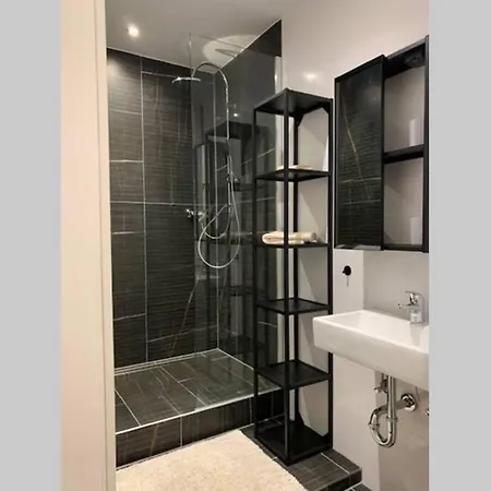 Appartement Gemuetliches Appartement Mitten In Winningen