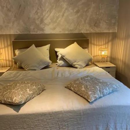 Gemuetliches Appartement Mitten In Winningen Appartement Winningen